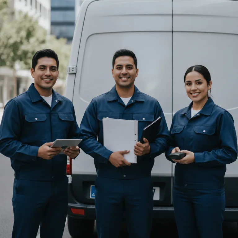 corretor de seguros Biguaçu